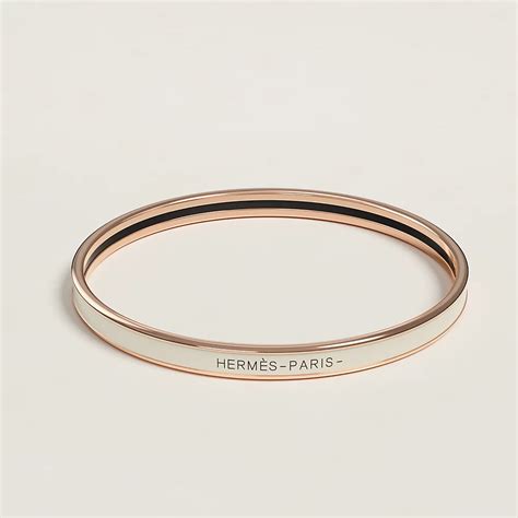 hermes bangle malaysia|authentic hermes bangle.